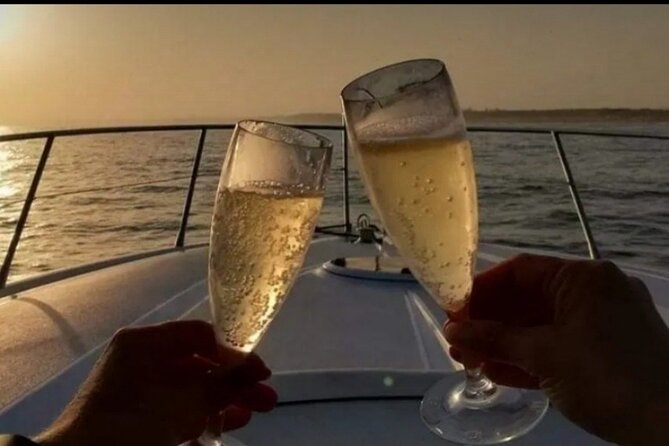 2 Hours Private Boat Tour Isola Bella Taormina Giardini Naxos - Swimming, Snorkeling, and Time to Relax