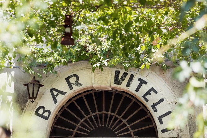 3 Days Tours Offer: Etna Wine; Taormina Food & Wine; Godfather - What the price includes, and what it does not promise