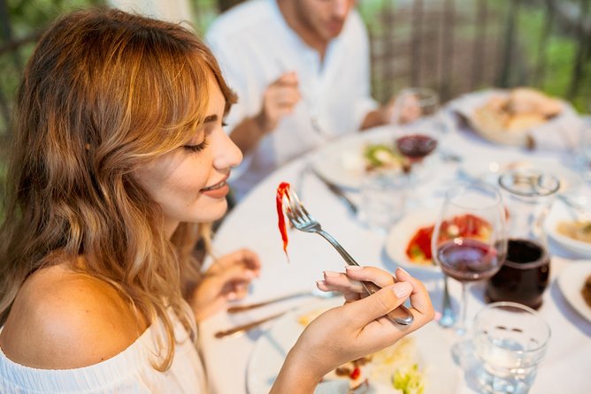 3 Days Tours Offer: Etna Wine; Taormina Food & Wine; Godfather - Who should book this three-day Sicily package?