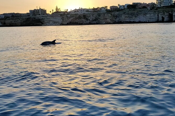 3 Hours Private Boat Tour of the Island of Ortigia with Aperitif - Why seeing Ortigia from the sea changes the visit
