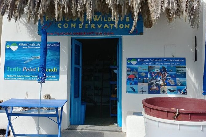 Aeolian Islands - Sailing week with skipper and assistant - The real cost and the shared work