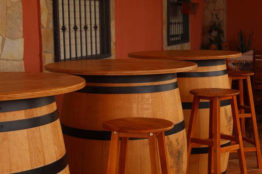 Agrigento: Wine tasting and walk in the vineyards. - Is $105 a fair price?