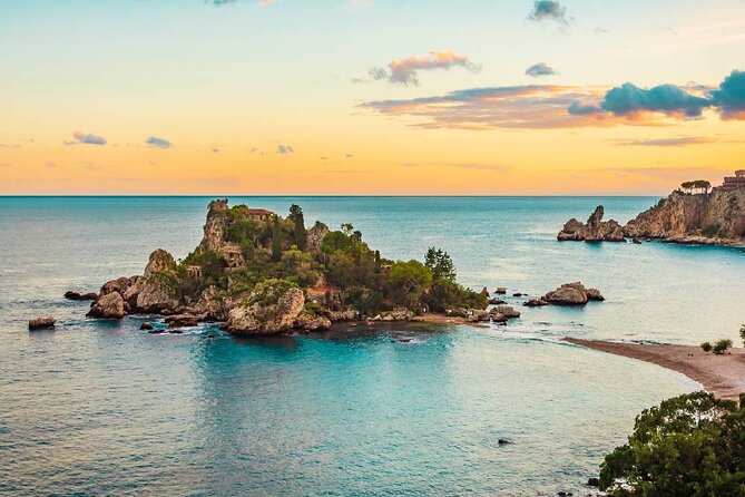 Aperitif in Luxury Private Tour - What the three hours include