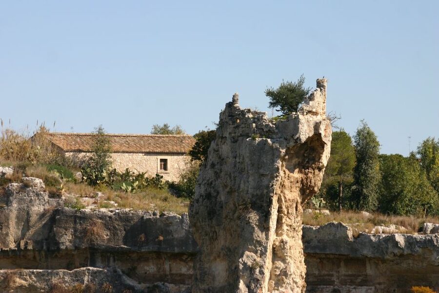 Archaeological Syracuse: Neapolis Park private tour - Practical details that affect your visit