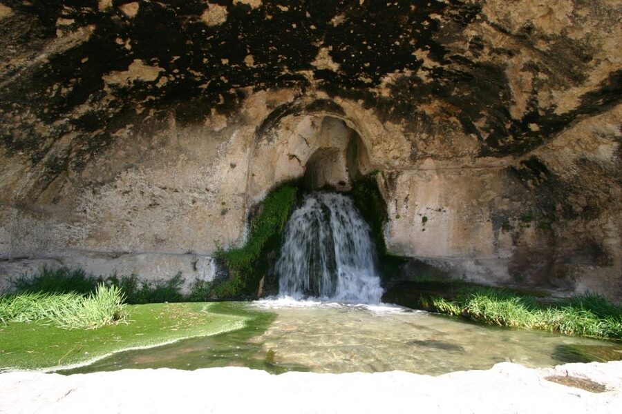 Archaeological Syracuse: Neapolis Park private tour - The Greek theater on Temenite Hill