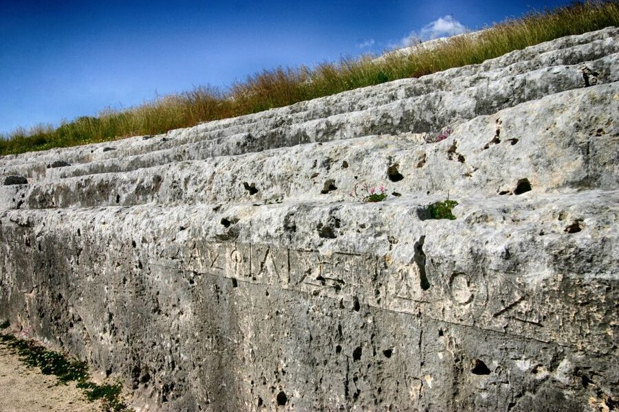 Archaeological Syracuse: Neapolis Park private tour - Is $215.24 good value?