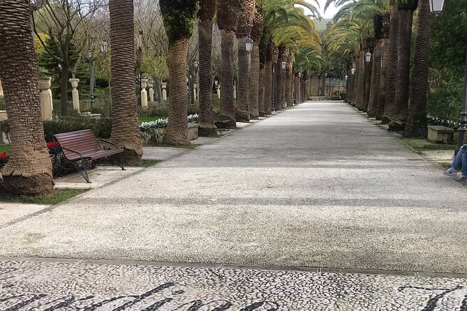 Baroque tour: Ragusa, Modica and Noto - Noto: a graceful finish on the main street