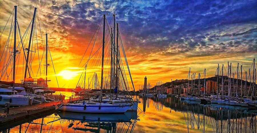 Best Tour di Taormina, Castelmola, Isola Bella e Messina - A private port day with a route worth checking