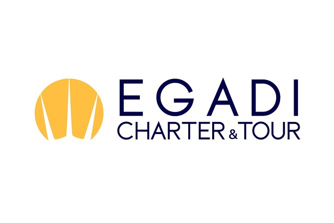 Bluefin Tuna Fishing Charter in the Egadi Islands - Learning tuna fishing from Captain Salvatore