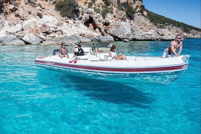 Boat tour from Avola to Portopalo with a stop in Marzamemi - Marzamemi: a 45-minute lunch break