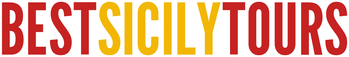 Best Sicily Tours