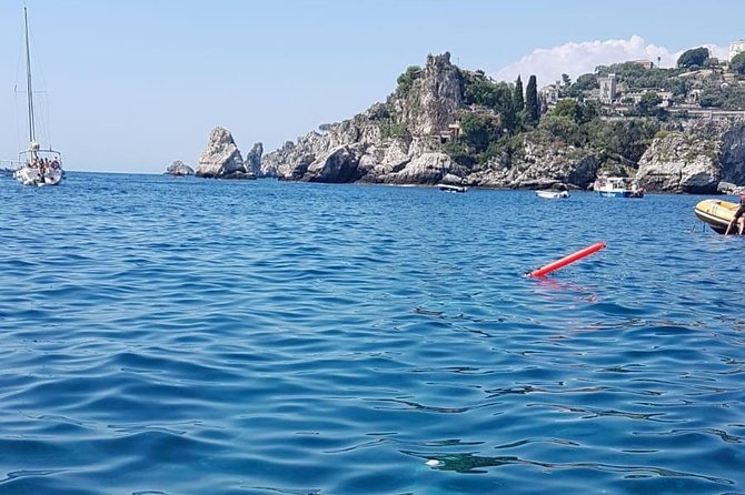 Bubble maker (scuba diving for children) - The Human Side of the Experience