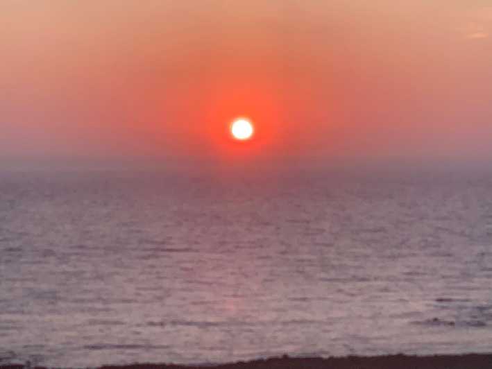 calice in cratere - Key points to know before you book