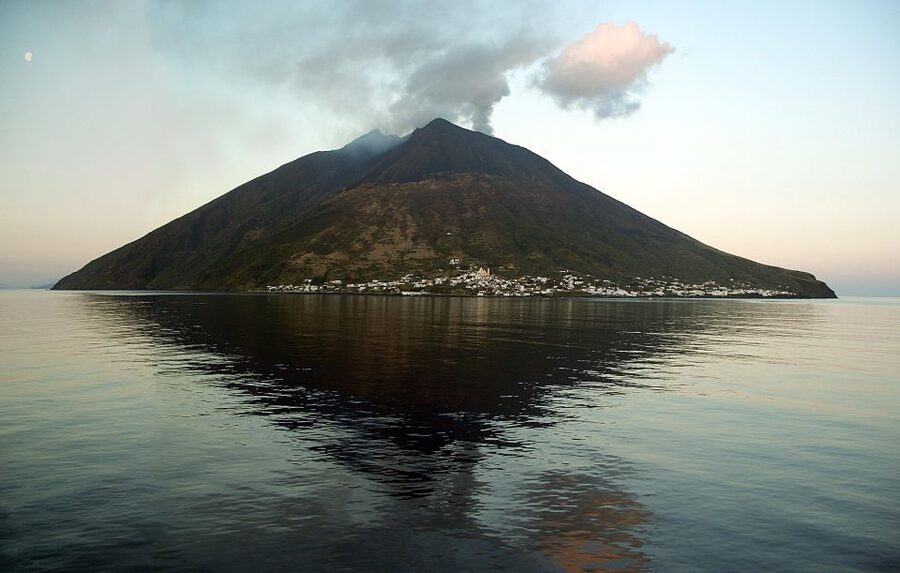 Capo d'Orlando: Mini-cruises to Lipari, Salina and Filicudi - Key points to know before booking
