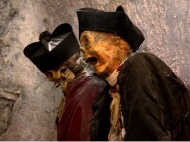 Capuchin Catacombs and Monreale Cathedral Private Tour - Why the private format helps here