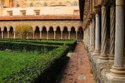 Capuchin Catacombs and Monreale Cathedral Private Tour - Should you book it?