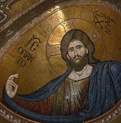 Capuchin Catacombs and Monreale Cathedral Private Tour