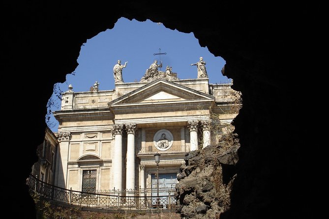 CATANIA 1943: Husky operation - Key points to know before booking