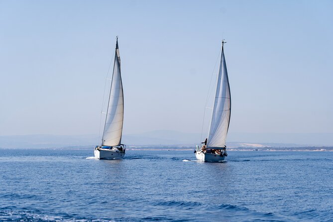 Catania boat tour along the coast with aperitif and snorkeling - Is $70.89 a fair price?