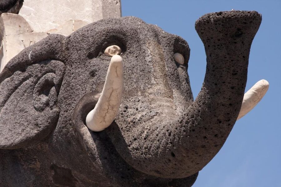 Catania: City Highlights Walking Tour - Key points to know before booking