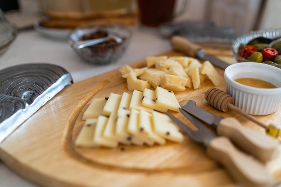 Catania: Cooking class set in a sea front historic villa - Who Will Enjoy This Experience Most?