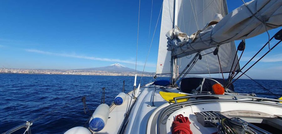 Catania: Cyclops Coast Cruise with Appetizer & Snorkeling - Who Will Enjoy This Cruise Most