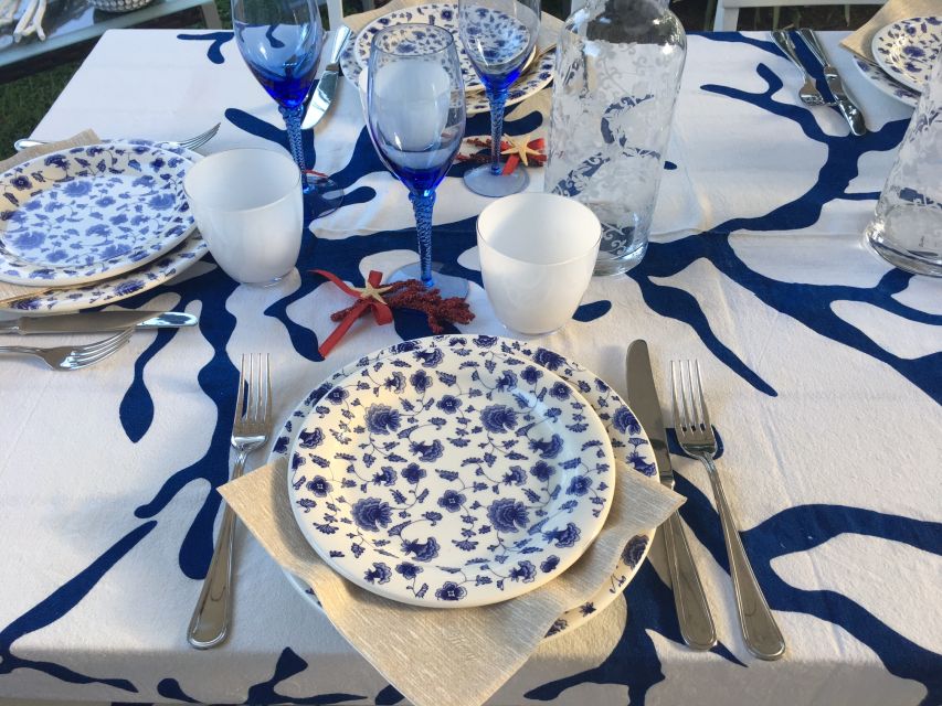 Catania: Dining Experience at a Local's Home - Key points to know before booking