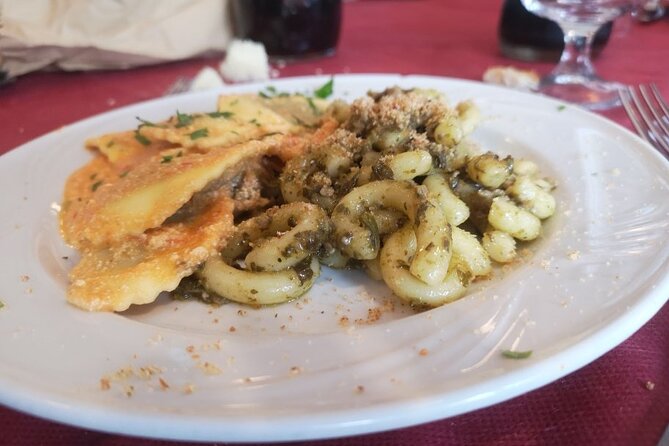 Catania: Etna & Food Jeep Tour - Key points to know before booking