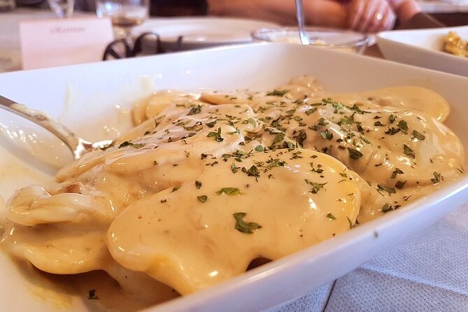 Catania: Etna & Food Jeep Tour - Zafferana Etnea gives you a first taste of Etna