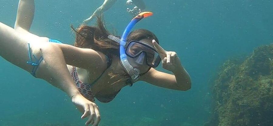 Catania, Isole Ciclopi: Snorkeling Trip - Who will enjoy this outing most