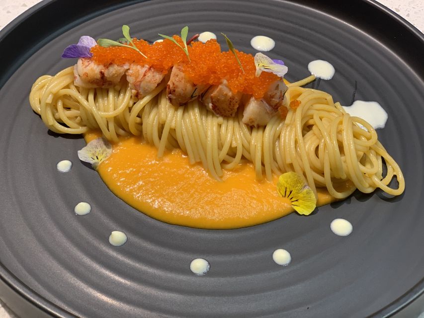 Catania: Market Tour and Cooking Class with Chef Riccardo - How to plan the day