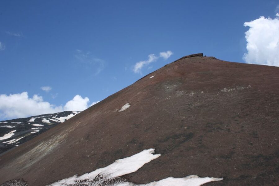 Catania: Mount Etna Volcano and Alcantara Park Tour - Is $130.28 good value?