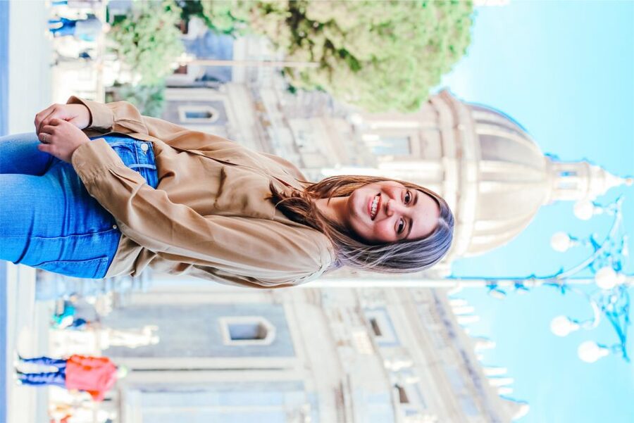 Catania: Photo Tour - Catania photo tour at a glance