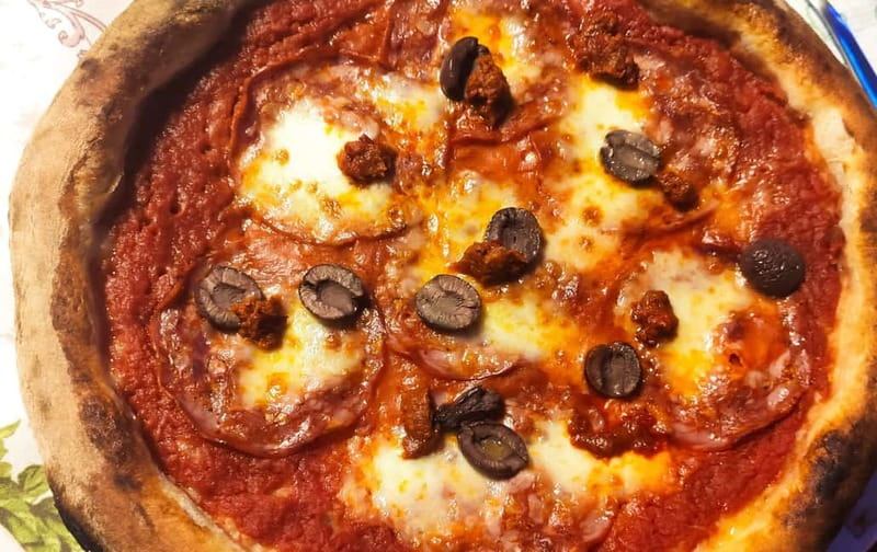 Catania: Pizza Cooking Class - Planning your booking in Catania