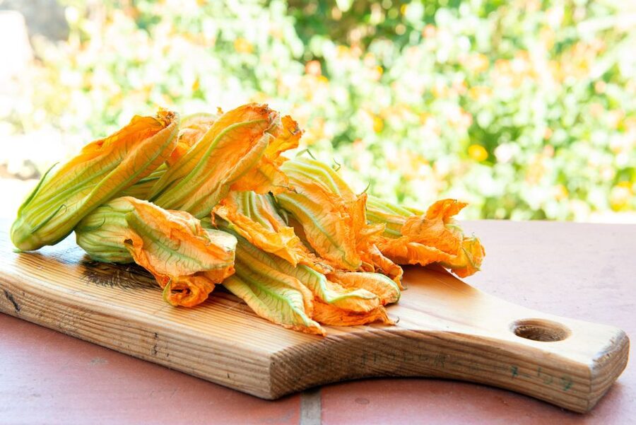 Catania: Private Cooking Class at a Local's Home - Cooking Sicilian Food in a Catania Home