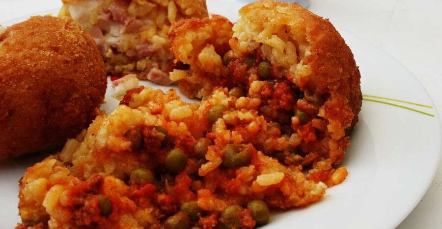 Catania: Street Food Walking Tour - Key points to know before you book