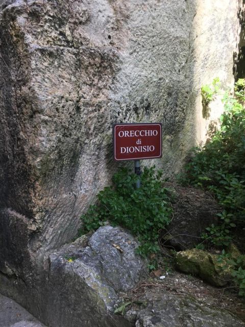 Catania: Syracuse, Ortigia, and Noto Tour with Brunch - Final verdict: a smart first look at southeastern Sicily