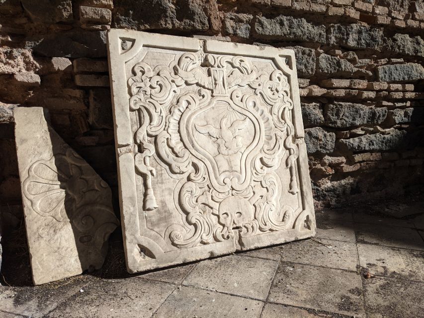 Catania: Underground and Street Food Walking Tour - How much value do you get?