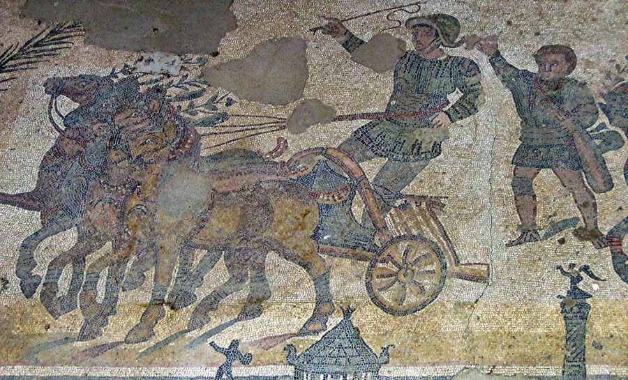 Catania: Valley of the Temples & Piazza Armerina with Snack - Why this day trip works from Catania