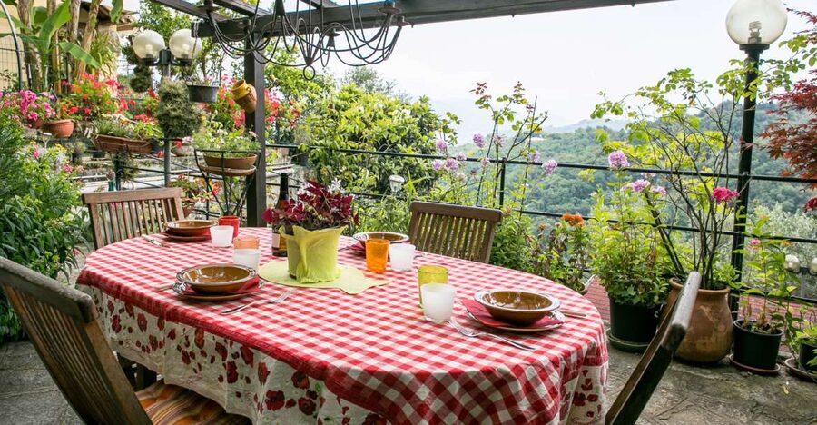 Cefalù: Dining Experience at a Local's Home - What happens during the three-hour visit