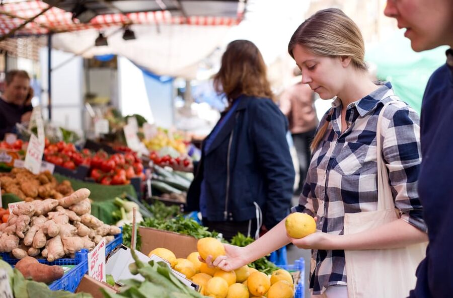 Cefalù: Market & Private Cooking Class at a Local's Home - The strongest reasons to book