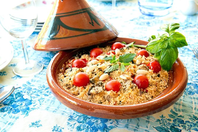 Cesarine: Dining & Cooking Demo at Local's Home in Messina - Why a Messina home meal feels different