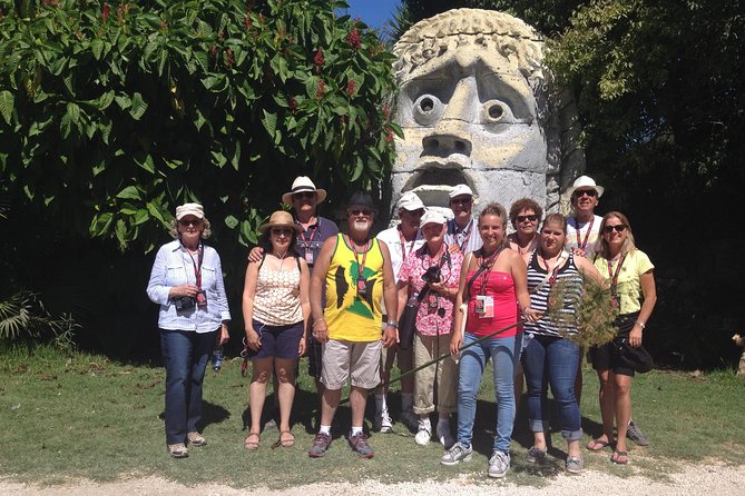 Classical Syracuse - Half day guided tour - What the private format is worth