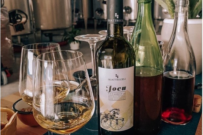 Create Your Perfect Blend with Our Wines. - How much value do you get for $60.21?