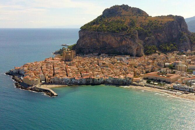 Custom Private Tours of Sicily - Day 6: Modica by vintage Fiat 500, then Noto
