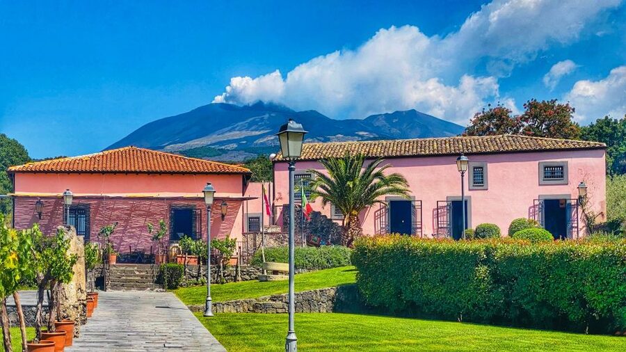 Enoteca dell'Etna: Iemu Spizzicannu Tasting - Should you book Iemu Spizzicannu?