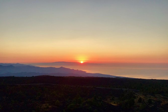 Etna Alba: Exciting excursion with Typical Sicilian Breakfast (Private Tour) - Walking to the Sartorius craters