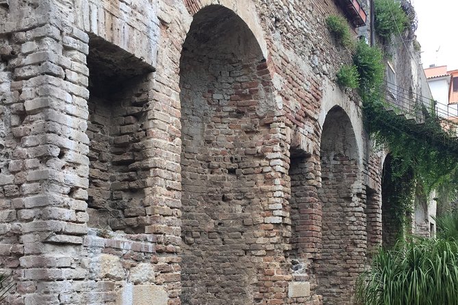 Etna and Taormina tour - One day, two very different sides of eastern Sicily