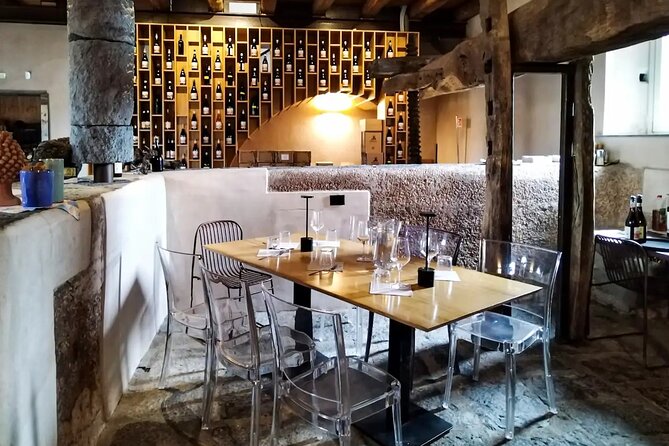 Etna excursion and wine tasting with Sicilian lunch - Reaching the 2002 lava front on foot