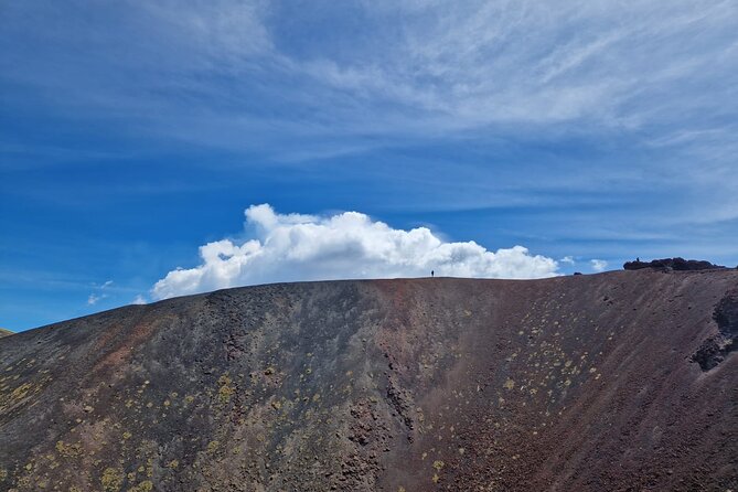 Etna Family Tour Excursion for families with children on Etna - Should you book the Etna Family Tour?